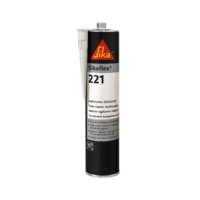Sikaflex 221- 300ml
