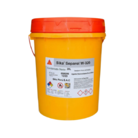 Sika® Separol® W-320