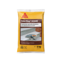 Sika Rep® HOME