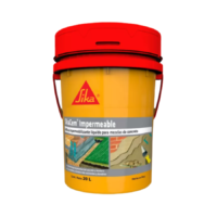 SikaCem® Impermeable