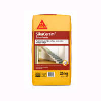 SikaCeram® Extrafuerte