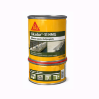 Sikadur®-31 HMG