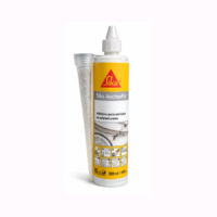 Sika AnchorFix® - 2