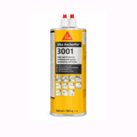 Sika AnchorFix® - 3001