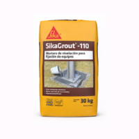 SikaGrout®-110