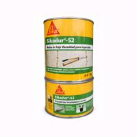 Sikadur® - 52