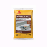 Sika Rep® HOME