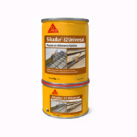 Sikadur® - 32 Universal