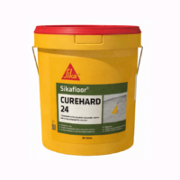 Sikafloor® Curehard-24