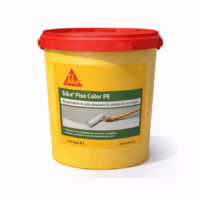 Sika® Piso Color PE