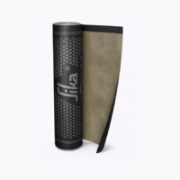 SikaShield® E65 PE EG 4mm