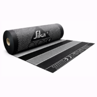 SikaShield® P24 MG 3mm