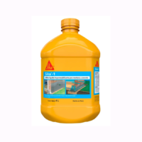 Sika®-1 Líquido