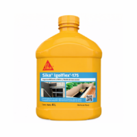 Sika®Igolflex® -175