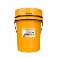 Sika Igolflex 175 - 20LT