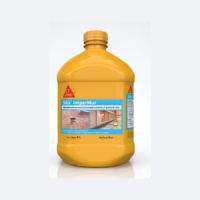 Sika® Imper Mur - 4LT