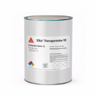 Sika® Transparente-10