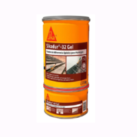 Sikadur® -32 Gel