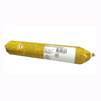 Sikaflex 11 FC Purform - 600ml