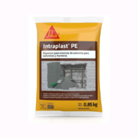 Intraplast® PE
