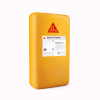 Sika® Level – 125