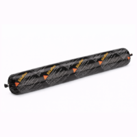Sikaflex 221 - 600ml