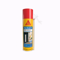 Sika Boom® M