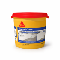 Sikalastic® - 560