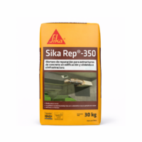 SikaRep®-350