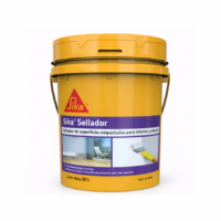 Sika® Sellador