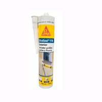 SikaSeal® - 176