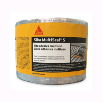 Sika® MultiSeal S