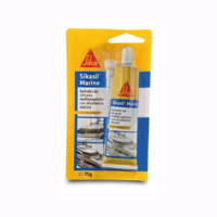Sikasil® Marine