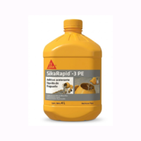 SikaRapid®-3 PE