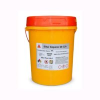 Sika® Separol® W-320