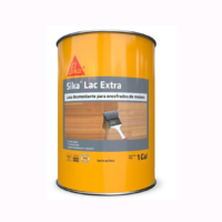 Sika® Lac Extra
