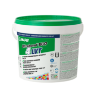 ULTRABOND ECO 4 LVT