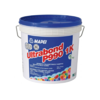 ULTRABOND P990 1K