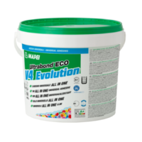 ULTRABOND ECO V4 EVOLUTION
