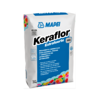 KERAFLOR