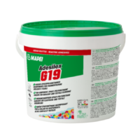 ADESILEX G19