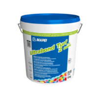 ULTRABOND TURF 2 STARS