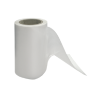 ULTRABOND TURF TAPE PRO