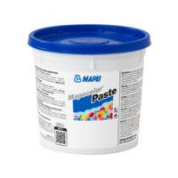 MAPECOLOR PASTE