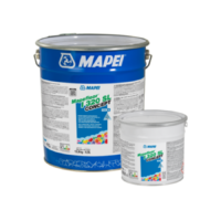 MAPEFLOOR I 320 SL CONCEPT