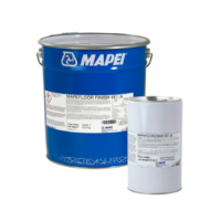 MAPEFLOOR FINISH 451