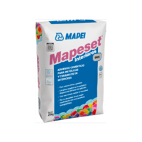 MAPESET
