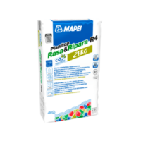PLANITOP RASA & RIPARA R4 ZERO