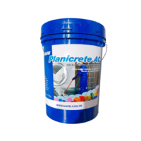 PLANICRETE AC