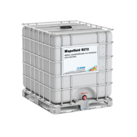 MAPEFLUID N272